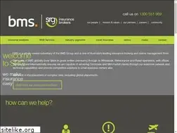 Sites similar to srggroup.com.au