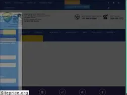 Sites similar to srgi.ac.in