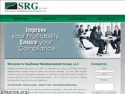 Sites similar to srgllc.org