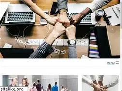 Sites similar to srgm.pl