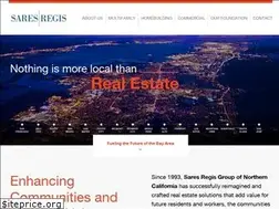 Sites similar to srgnc.com