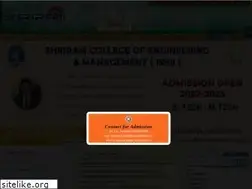 Sites similar to srgoc.org