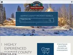 Sites similar to srgrealestate.com