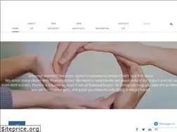 Sites similar to srgroup.com.au