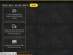 Sites similar to srgroup.com.tr