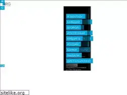 Sites similar to srgroup.ru