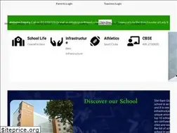 Sites similar to srgsdelhiwest.com