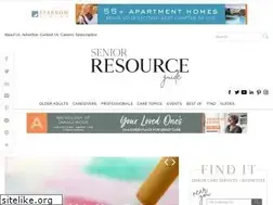 Sites similar to srgserv.com