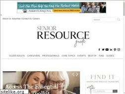 Sites similar to srgtexas.com