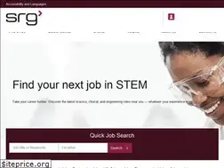 Sites similar to srgwoolf.com
