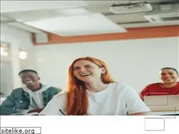 Sites similar to srh-campus-hamburg.de