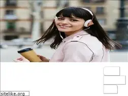 Sites similar to srh-campus-rheinland.de