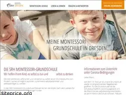 Sites similar to srh-grundschule.de