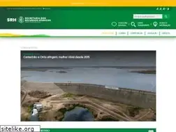 Sites similar to srh.ce.gov.br