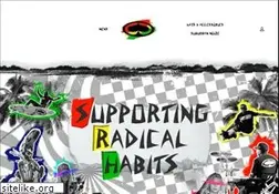 Sites similar to srh.com
