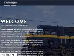 Sites similar to srhc.org.au