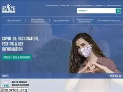 Sites similar to srhd.org