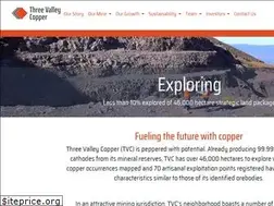 Sites similar to srhi.ca