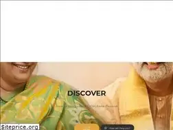 Sites similar to sri-ammabhagavan.org