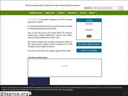 Sites similar to sri-connect.com