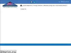 Sites similar to sri-energy.com