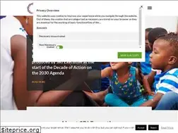 Sites similar to sri-executive.com