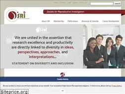 Sites similar to sri-online.org