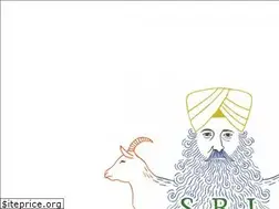 Sites similar to sri-upstairs.com