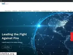 Sites similar to sri.com.my