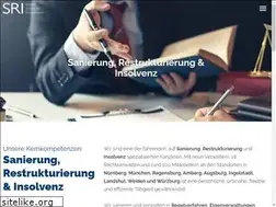Sites similar to sri.de