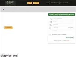 Sites similar to sri4u.in