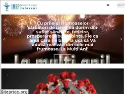 Sites similar to srialoveni.md