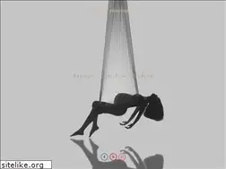 Sites similar to sriandjanaphotography.com