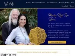 Sites similar to sriandkira.com