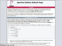 Sites similar to sriannapurna.com