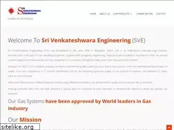 Sites similar to sribalajiind.in