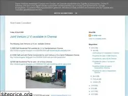 Sites similar to sribalajireals.blogspot.com