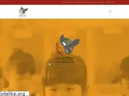 Sites similar to sribestari.edu.my