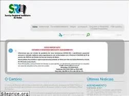 Sites similar to sribetim.com.br