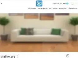 Sites similar to sricam.ir