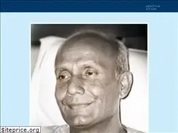Sites similar to srichinmoylibrary.com
