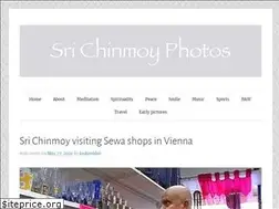 Sites similar to srichinmoyphoto.com