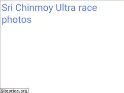 Sites similar to srichinmoyultraphoto.com