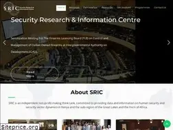 Sites similar to srickenya.org