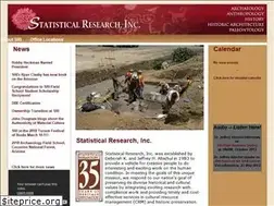 Sites similar to sricrm.com