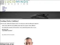 Sites similar to sridharlaxman.com