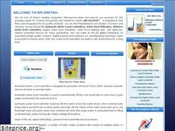 Sites similar to sridigitek.com
