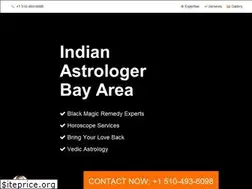 Sites similar to sridurgamathaastrologer.com