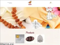 Sites similar to srieconnections.com