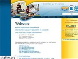 Sites similar to srieducation.com